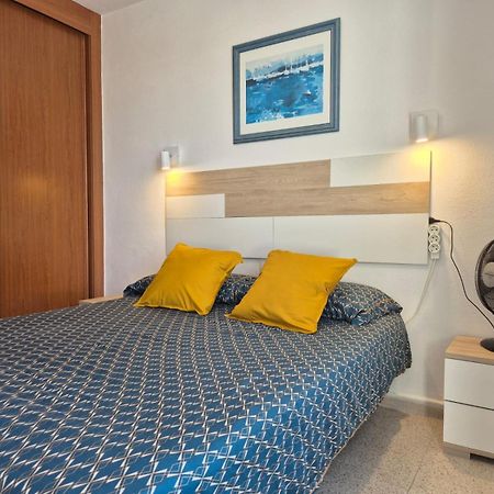 Amaya, Relaxing Holidays 220 Costa De Antigua Exterior foto