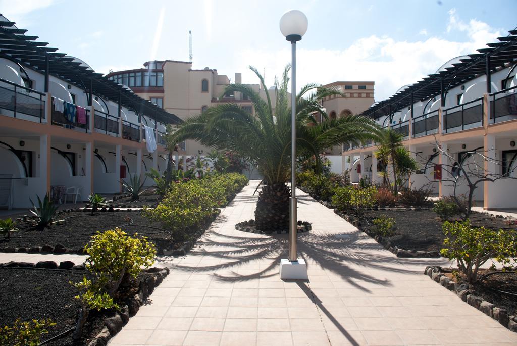 Amaya, Relaxing Holidays 220 Costa De Antigua Exterior foto